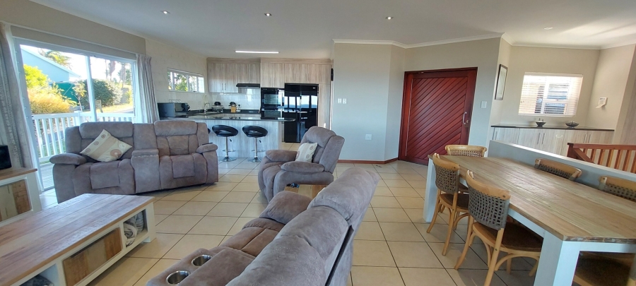 3 Bedroom Property for Sale in Glen Stewart Eastern Cape